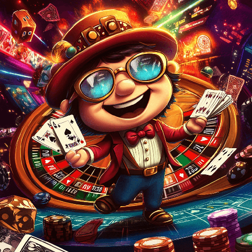 casino 7Slots Mobil Giriş ile Her Yerden Oynayın